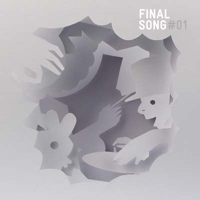 Va Final Song #01