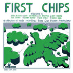 Va First Chips