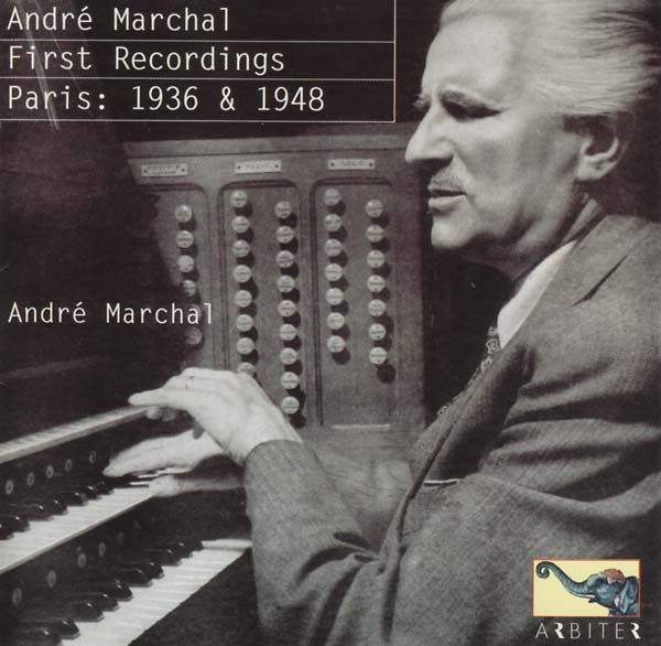 Va First Recordings - Paris: 1936 & 1948