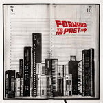 Va Forward To The Past