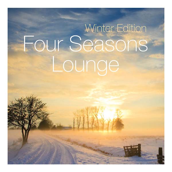 Va Four Seasons Lounge - Winter Edition