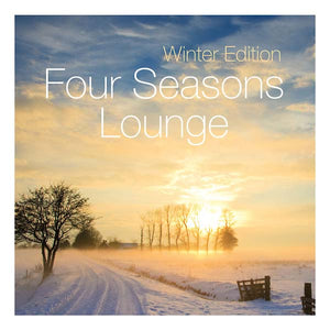Va Four Seasons Lounge - Winter Edition