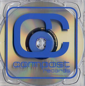 Va Freshly Composted Vol. 2