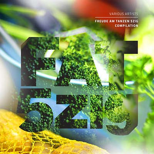 Va Freude Am Tanzen 5zig Compilation