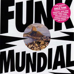 Va Funk Mundial