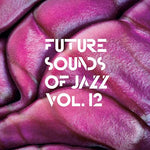 Va Future Sounds Of Jazz Vol. 12