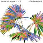 Va Future Sounds Of Jazz Vol. 15