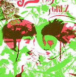 Va Grlz: Women Ahead of Their Time