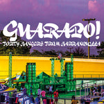 Va Guarapo! Forty Bangers From Barranquilla