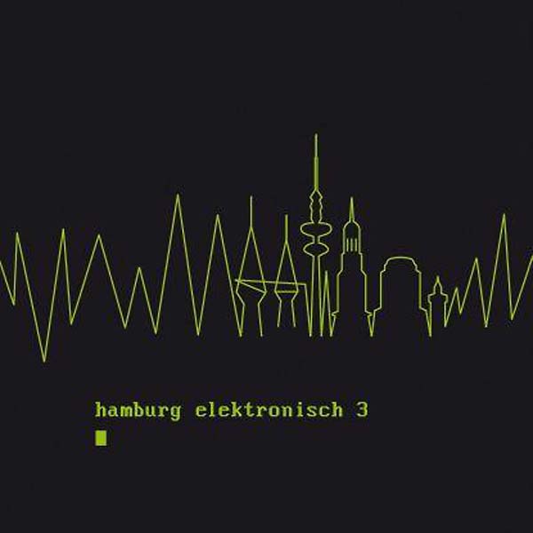 Va Hamburg Elektronisch 3
