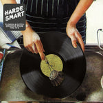 Va Harde Smart: Flemish & Dutch Grooves From The 70's