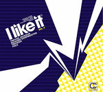 Va I Like It Vol. 2
