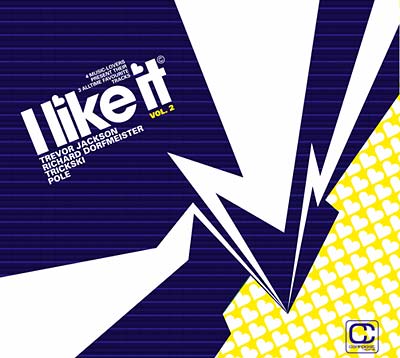 Va I Like It Vol. 2