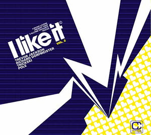 Va I Like It Vol. 2