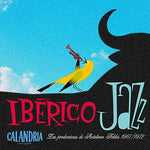 Va Ibérico Jazz