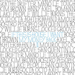 Va If This Is House I Want My Money Back 3