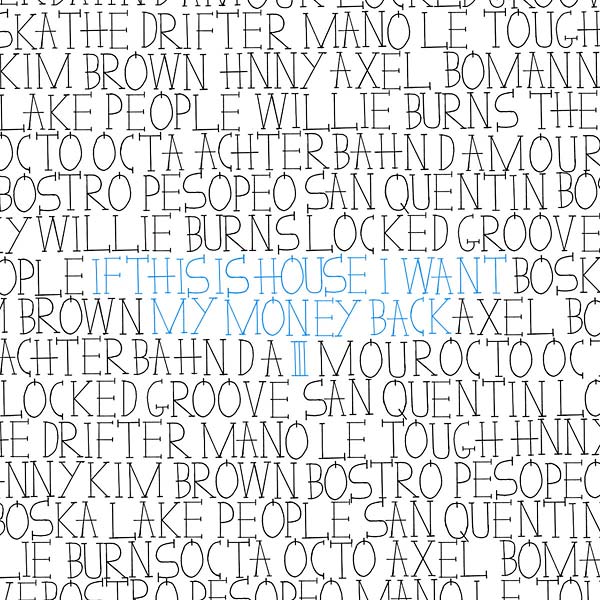 Va If This Is House I Want My Money Back 3