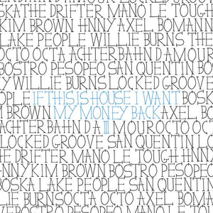 Va If This Is House I Want My Money Back 3