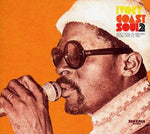 Va Ivory Coast Soul 2: Afro Soul in Abidjan from 1976 to 1981