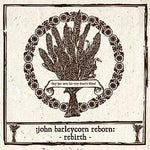 Va John Barleycorn Reborn: Rebirth