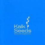 Va Kalk Seeds: Karaoke Kalk Compilation No. 2