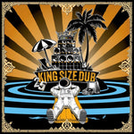 Va King Size Dub 25