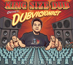 Va King Size Dub Special - Dubvisionist