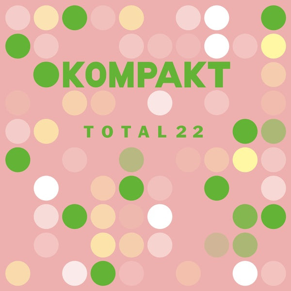Va Kompakt Total 22