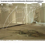 Va Le Groupe Surréaliste Révolutionnaire...