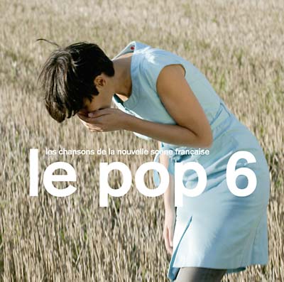Va Le Pop 6