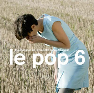 Va Le Pop 6