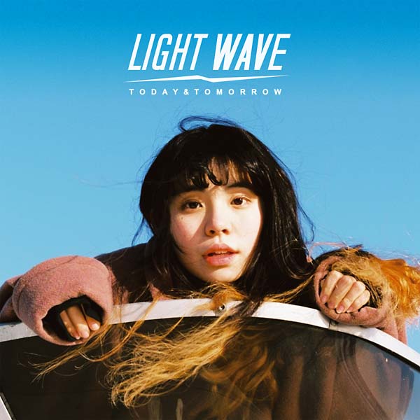 Va Light Wave: Today & Tomorrow