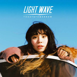 Va Light Wave: Today & Tomorrow