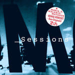 Va M Sessions