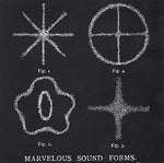 Va Marvelous Sound Forms