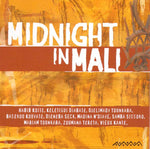 Va Midnight in Mali