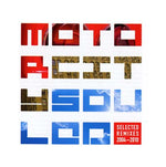 Va Motorcitysouled: Selected Remixes 2004-2010