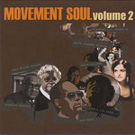 Va Movement Soul Volume 2