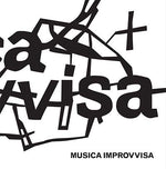 Va Musica Improvvisa