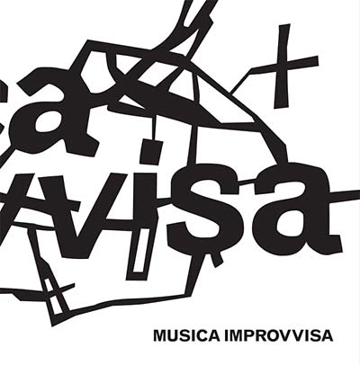 Va Musica Improvvisa