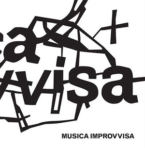 Va Musica Improvvisa