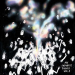 Va My Favorite Things Vol. 2