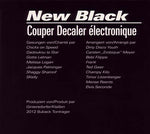 Va New Black: Couper Decaler Électronique