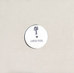 Va Nie Wieder Streit