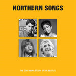 Va Northern Songs - The Continuing Story Of The Beatles