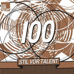 Va Oliver Koletzki Presents Stil vor Talent 100