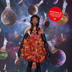 Va Pantsula! The Rise Of Electronic Dance Music In South Africa, 1988-90