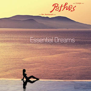 Va Pathos: Essential Dreams