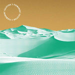 Va Permanent Vacation 3