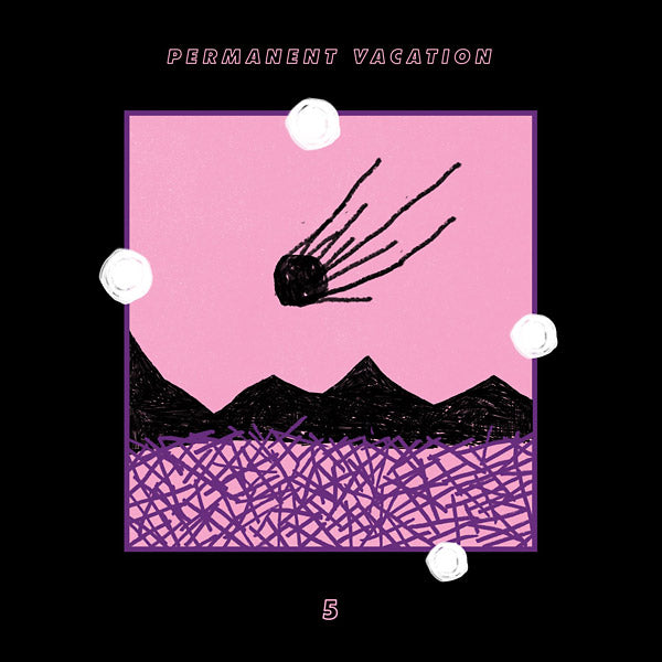Va Permanent Vacation 5